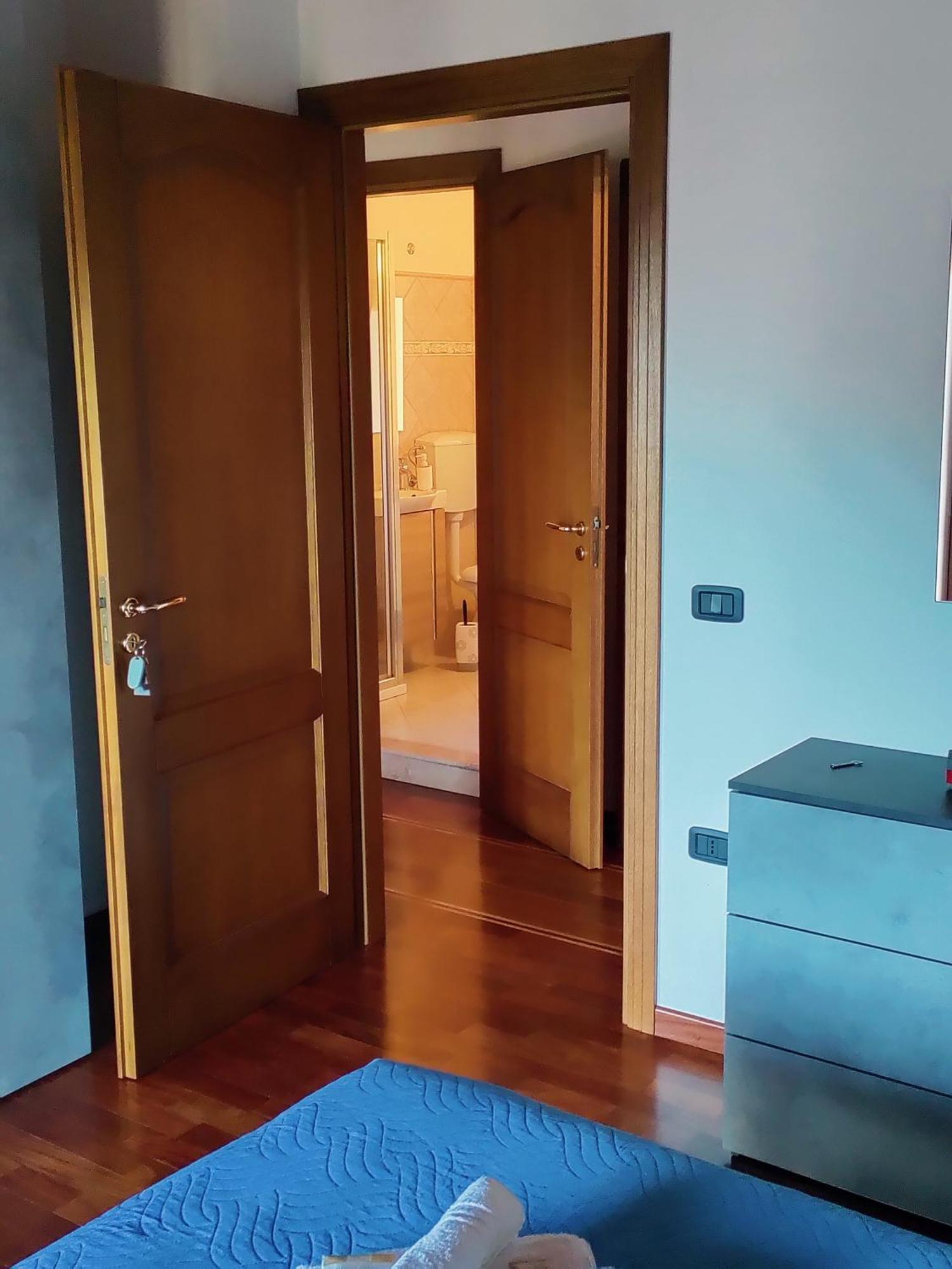 Villa Di Gioia Caccuri Exterior photo